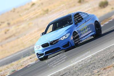 media/Dec-09-2023-Speed Ventures (Sat) [[3b2b1547b6]]/3-Yellow/session 2 turn 6/